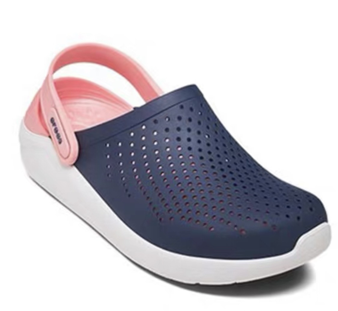 Взуття Crocs "Literide" 